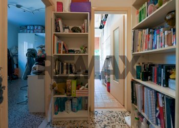 Two-room apartment Modena est, Modena, Modena (neighborhood Modena Est) - photo 14