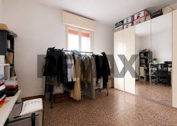 Two-room apartment Modena est, Modena, Modena (neighborhood Modena Est) - photo 15
