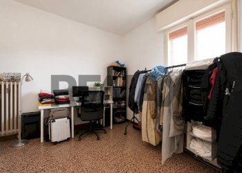 Two-room apartment Modena est, Modena, Modena (neighborhood Modena Est) - photo 16