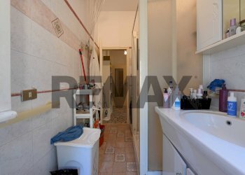 Two-room apartment Modena est, Modena, Modena (neighborhood Modena Est) - photo 18