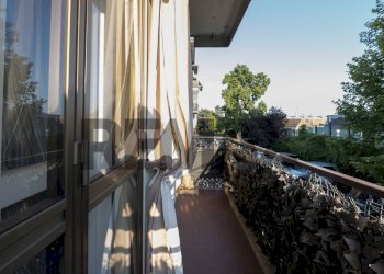 Two-room apartment Modena est, Modena, Modena (neighborhood Modena Est) - photo 19