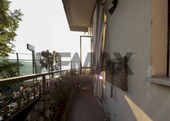 Two-room apartment Modena est, Modena, Modena (neighborhood Modena Est) - photo 20