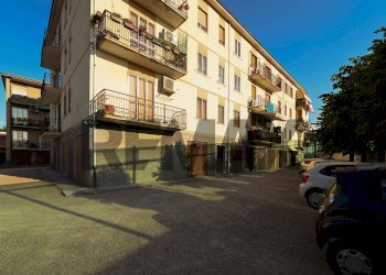 Two-room apartment Via respighi, 143
Modena est, Modena (neighborhood Modena Est) - photo 1