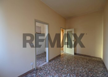 Two-room apartment Via respighi, 143
Modena est, Modena (neighborhood Modena Est) - photo 2