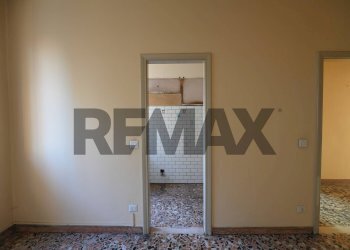 Two-room apartment Via respighi, 143
Modena est, Modena (neighborhood Modena Est) - photo 4