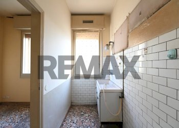 Two-room apartment Via respighi, 143
Modena est, Modena (neighborhood Modena Est) - photo 5