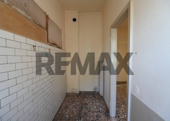 Two-room apartment Via respighi, 143
Modena est, Modena (neighborhood Modena Est) - photo 6