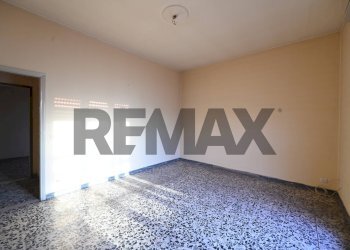 Two-room apartment Via respighi, 143
Modena est, Modena (neighborhood Modena Est) - photo 7