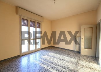 Two-room apartment Via respighi, 143
Modena est, Modena (neighborhood Modena Est) - photo 8