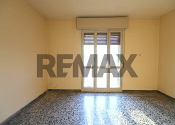 Two-room apartment Via respighi, 143
Modena est, Modena (neighborhood Modena Est) - photo 9