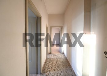 Two-room apartment Via respighi, 143
Modena est, Modena (neighborhood Modena Est) - photo 10