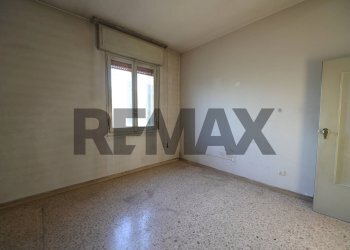 Two-room apartment Via respighi, 143
Modena est, Modena (neighborhood Modena Est) - photo 11