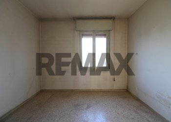 Two-room apartment Via respighi, 143
Modena est, Modena (neighborhood Modena Est) - photo 12