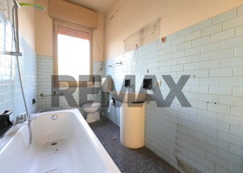 Two-room apartment Via respighi, 143
Modena est, Modena (neighborhood Modena Est) - photo 13