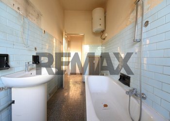 Two-room apartment Via respighi, 143
Modena est, Modena (neighborhood Modena Est) - photo 14