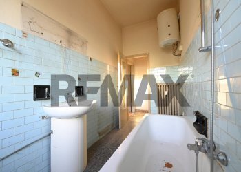 Two-room apartment Via respighi, 143
Modena est, Modena (neighborhood Modena Est) - photo 15