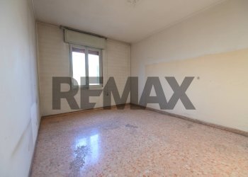 Two-room apartment Via respighi, 143
Modena est, Modena (neighborhood Modena Est) - photo 16
