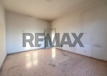 Two-room apartment Via respighi, 143
Modena est, Modena (neighborhood Modena Est) - photo 17