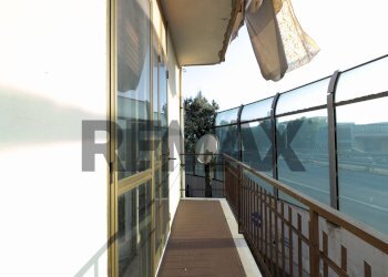 Two-room apartment Via respighi, 143
Modena est, Modena (neighborhood Modena Est) - photo 19