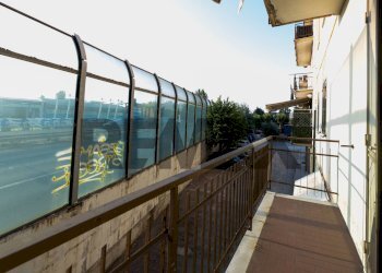 Two-room apartment Via respighi, 143
Modena est, Modena (neighborhood Modena Est) - photo 20