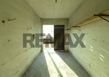 Two-room apartment Via respighi, 143
Modena est, Modena (neighborhood Modena Est) - photo 22