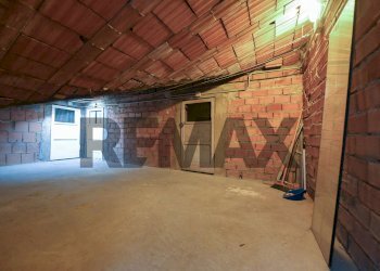 Two-room apartment Via respighi, 143
Modena est, Modena (neighborhood Modena Est) - photo 23