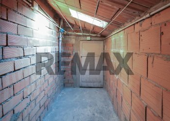 Two-room apartment Via respighi, 143
Modena est, Modena (neighborhood Modena Est) - photo 24
