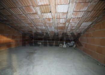 Two-room apartment Via respighi, 143
Modena est, Modena (neighborhood Modena Est) - photo 25