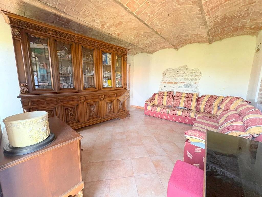 Casa semi indipendente Vicolo Parrocchia, San Maurizio Canavese - foto 3