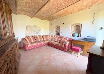 Casa semi indipendente Vicolo Parrocchia, San Maurizio Canavese - foto 2