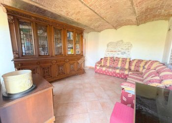 Casa semi indipendente Vicolo Parrocchia, San Maurizio Canavese - foto 3