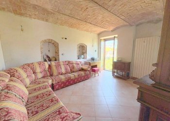 Casa semi indipendente Vicolo Parrocchia, San Maurizio Canavese - foto 4