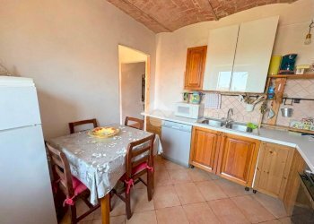 Casa semi indipendente Vicolo Parrocchia, San Maurizio Canavese - foto 5