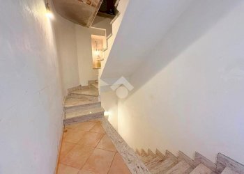 Casa semi indipendente Vicolo Parrocchia, San Maurizio Canavese - foto 7