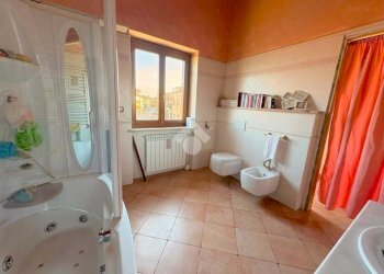 Casa semi indipendente Vicolo Parrocchia, San Maurizio Canavese - foto 9