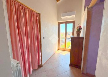 Casa semi indipendente Vicolo Parrocchia, San Maurizio Canavese - foto 11