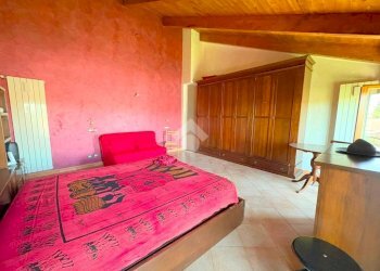 Casa semi indipendente Vicolo Parrocchia, San Maurizio Canavese - foto 12