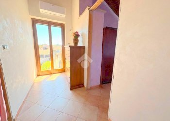 Casa semi indipendente Vicolo Parrocchia, San Maurizio Canavese - foto 15