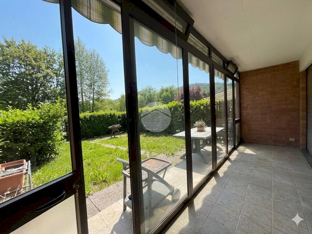 Quadrilocale Via Lorenzini, Gassino Torinese - foto 2