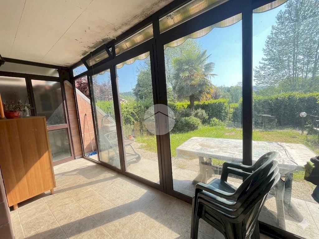 Quadrilocale Via Lorenzini, Gassino Torinese - foto 3