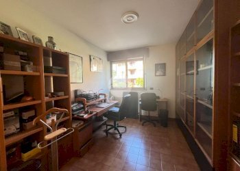 Quadrilocale Via Lorenzini, Gassino Torinese - foto 8