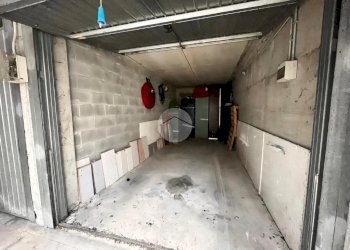 Quadrilocale Via Lorenzini, Gassino Torinese - foto 21