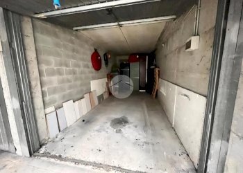 Quadrilocale Via Lorenzini, Gassino Torinese - foto 22