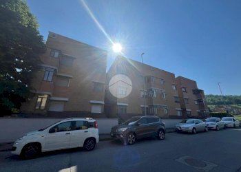 Quadrilocale Via Lorenzini, Gassino Torinese - foto 23
