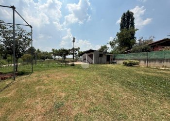 Independent house Piazza Camillo Benso di Cavour, Isolabella - photo 9