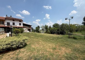 Independent house Piazza Camillo Benso di Cavour, Isolabella - photo 10