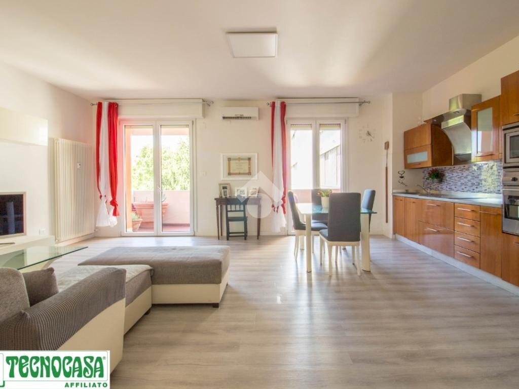 Three-room apartment Via camillo ronzani, Casalecchio di Reno - photo 1