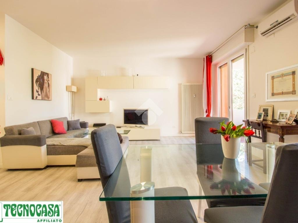 Three-room apartment Via camillo ronzani, Casalecchio di Reno - photo 2
