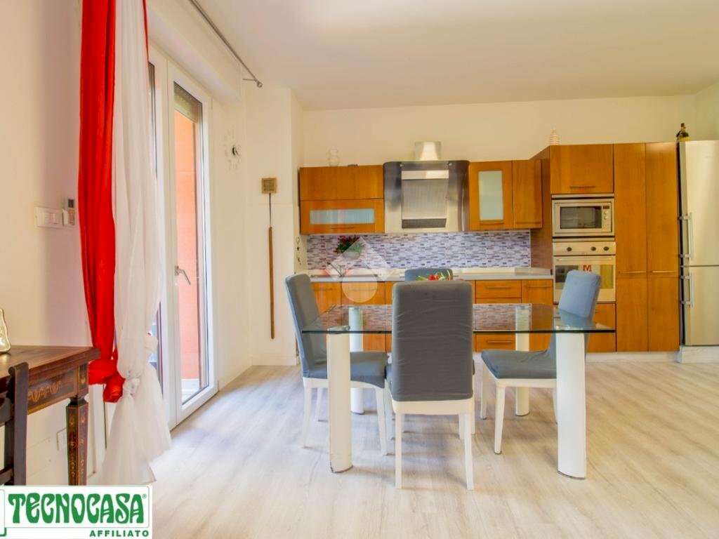 Three-room apartment Via camillo ronzani, Casalecchio di Reno - photo 3