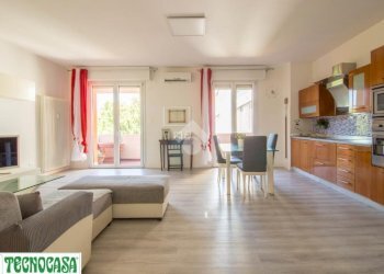Three-room apartment Via camillo ronzani, Casalecchio di Reno - photo 1